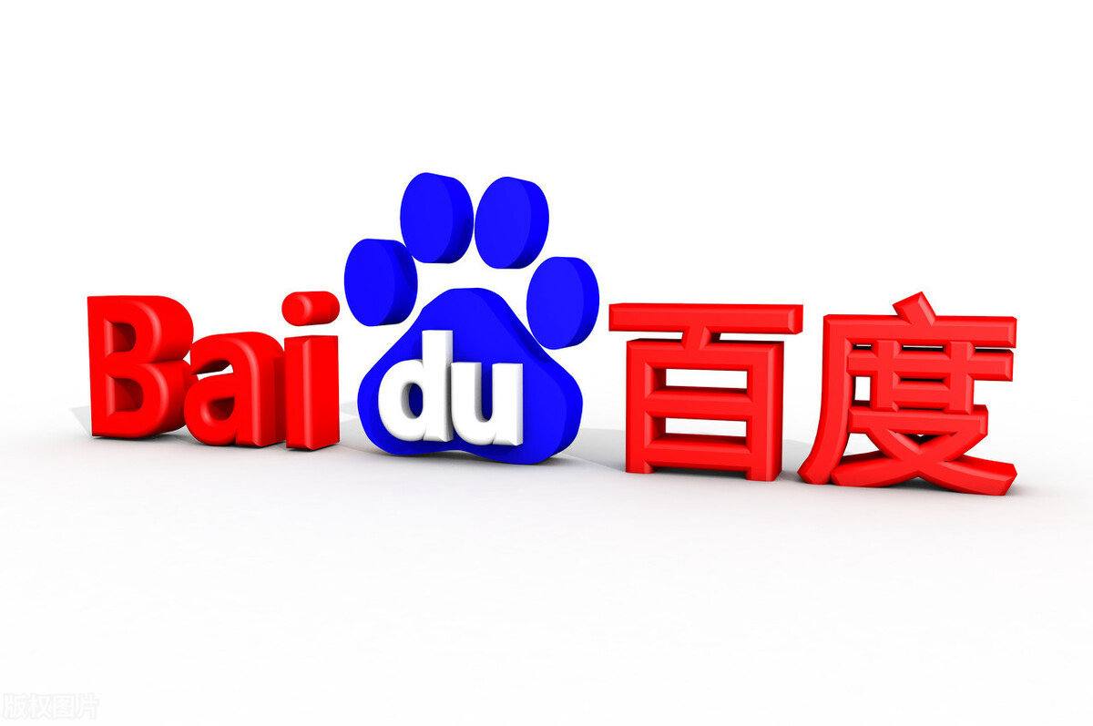 玩彩网官网入口网址李荣浩定做直径五米火锅被说神经病