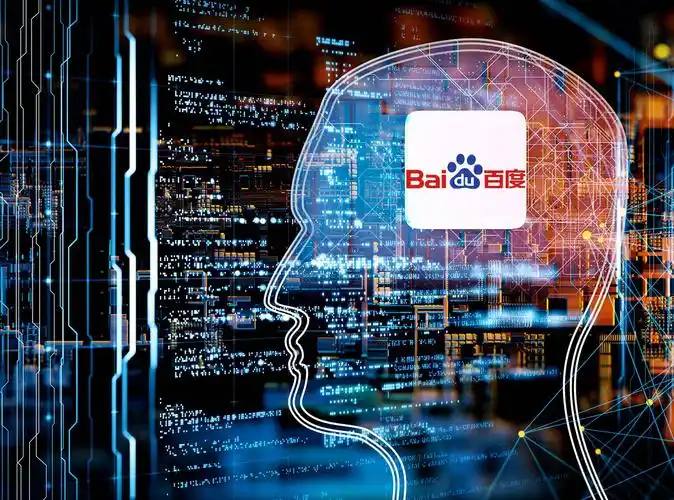 双十一哪些好物值得以旧换新习主席这些话亮明中国态度