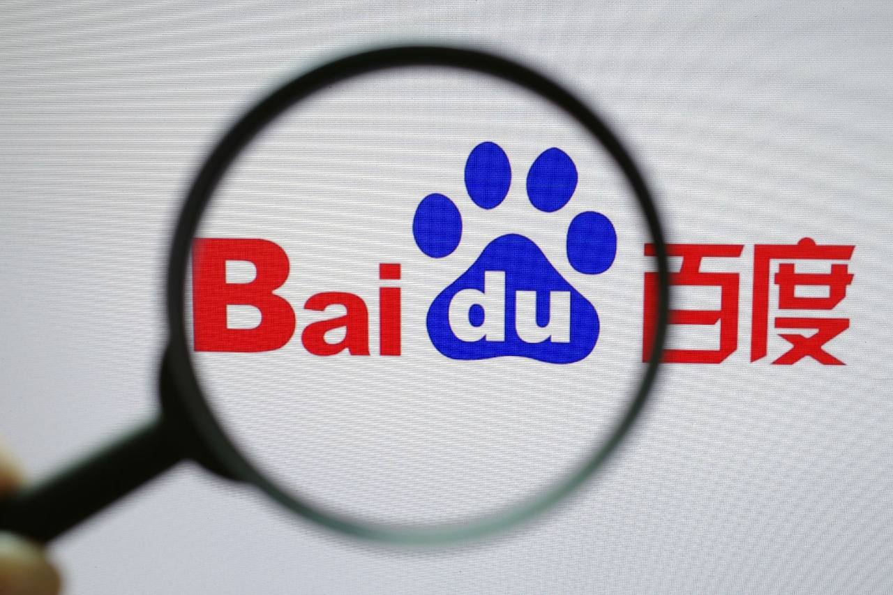 ku酷游官网入口这些食品发霉立马丢掉