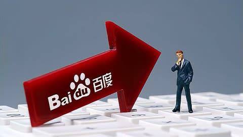 黄金暴涨意味着什么