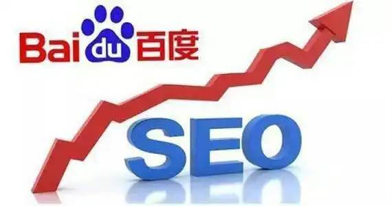 万盛彩票官网APPv68.6.39.12.9 安卓版 2