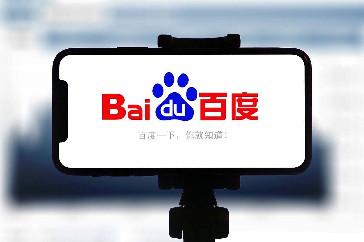 杨国福外卖素菜每斤高达元