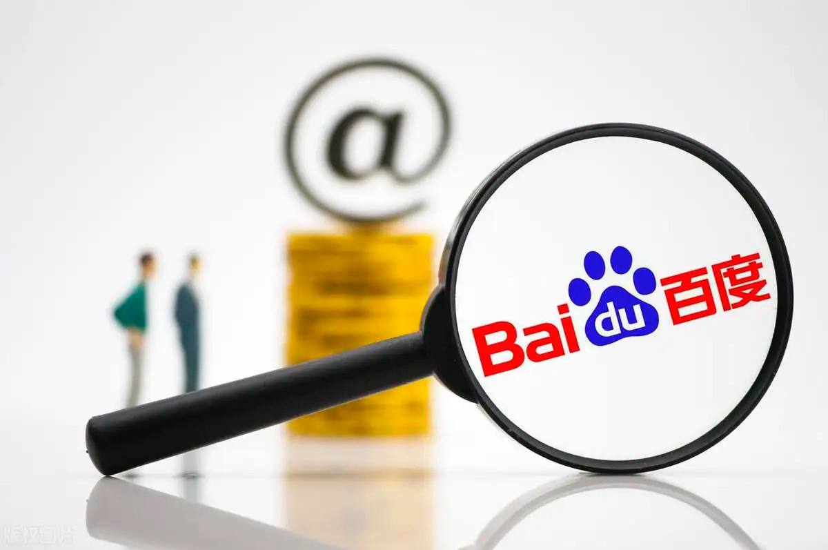 ku酷游官网入口黄子韬徐艺洋接吻婚纱照