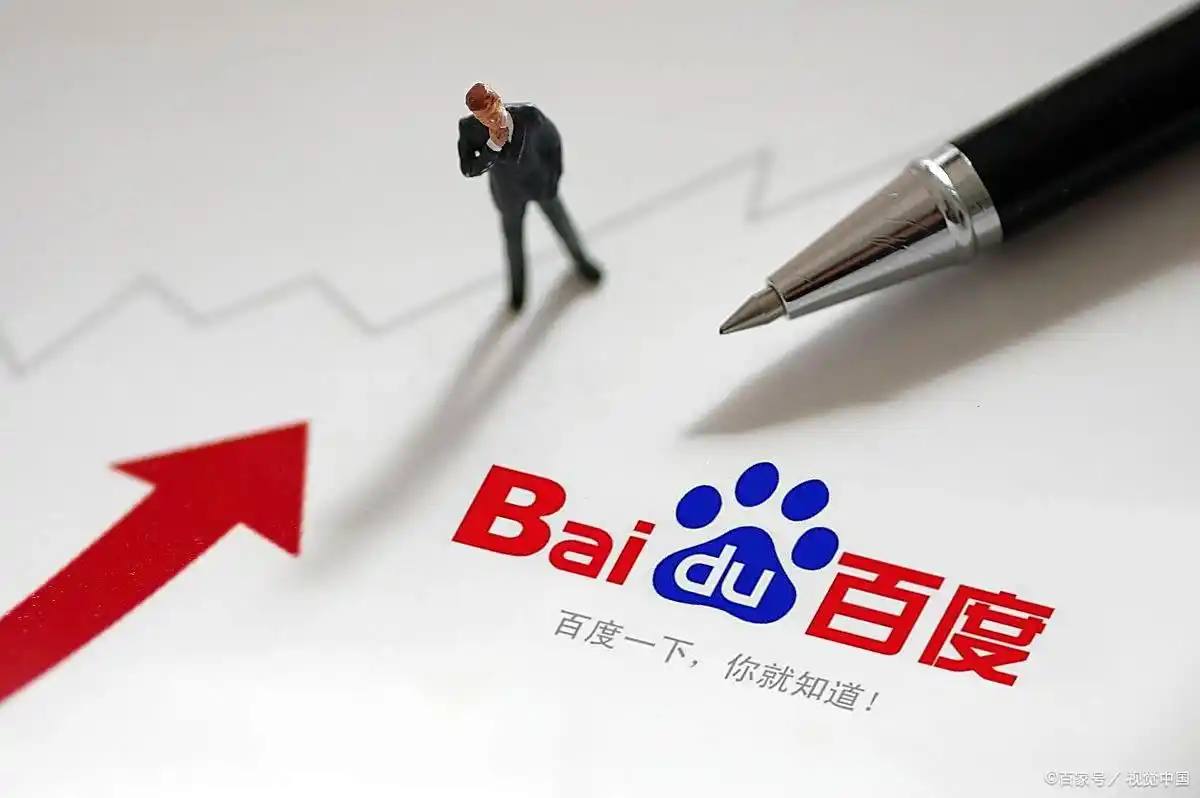 杨瀚森第位常规赛登场中国球员