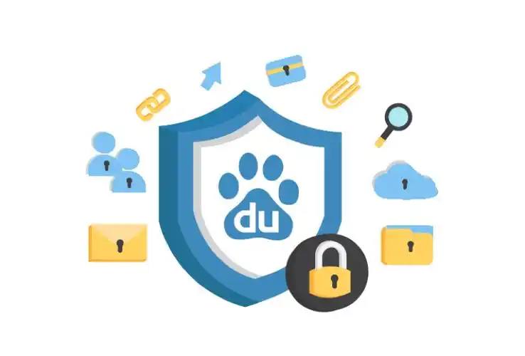 医院通报新生儿转运坠床