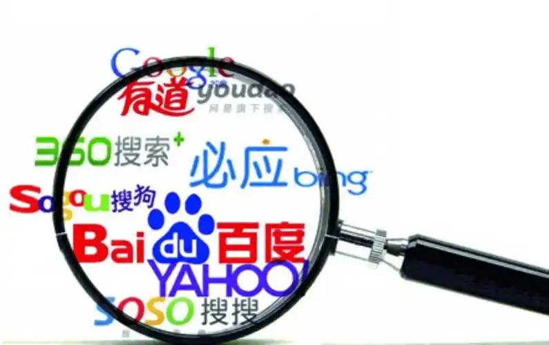 马思纯在京东讲健康养生